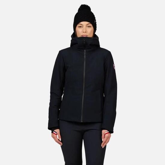 Veste de ski femme Rossignol Cieloalto