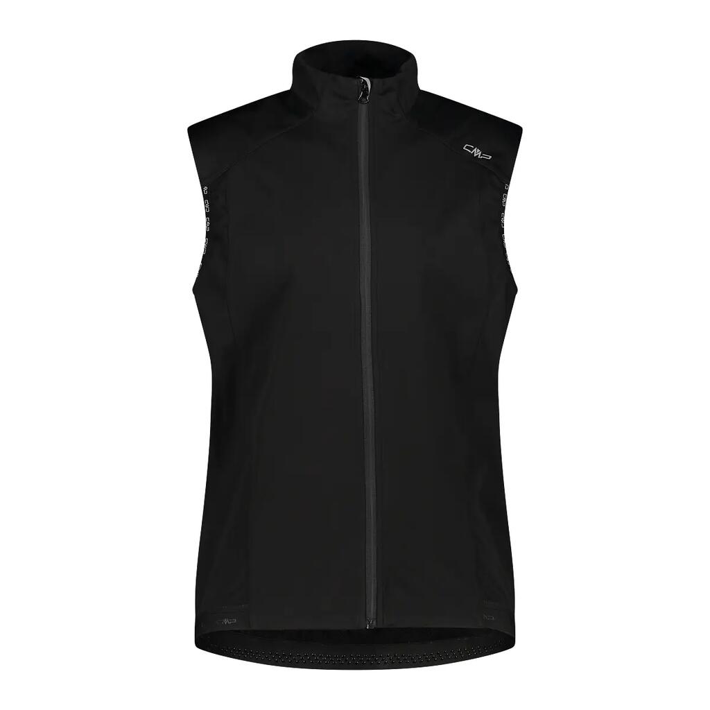 Vest CMP