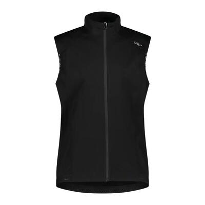 Gilet senza maniche CMP