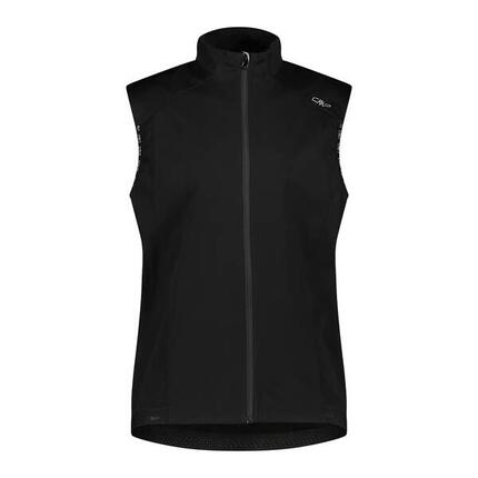 Veste sans manche CMP