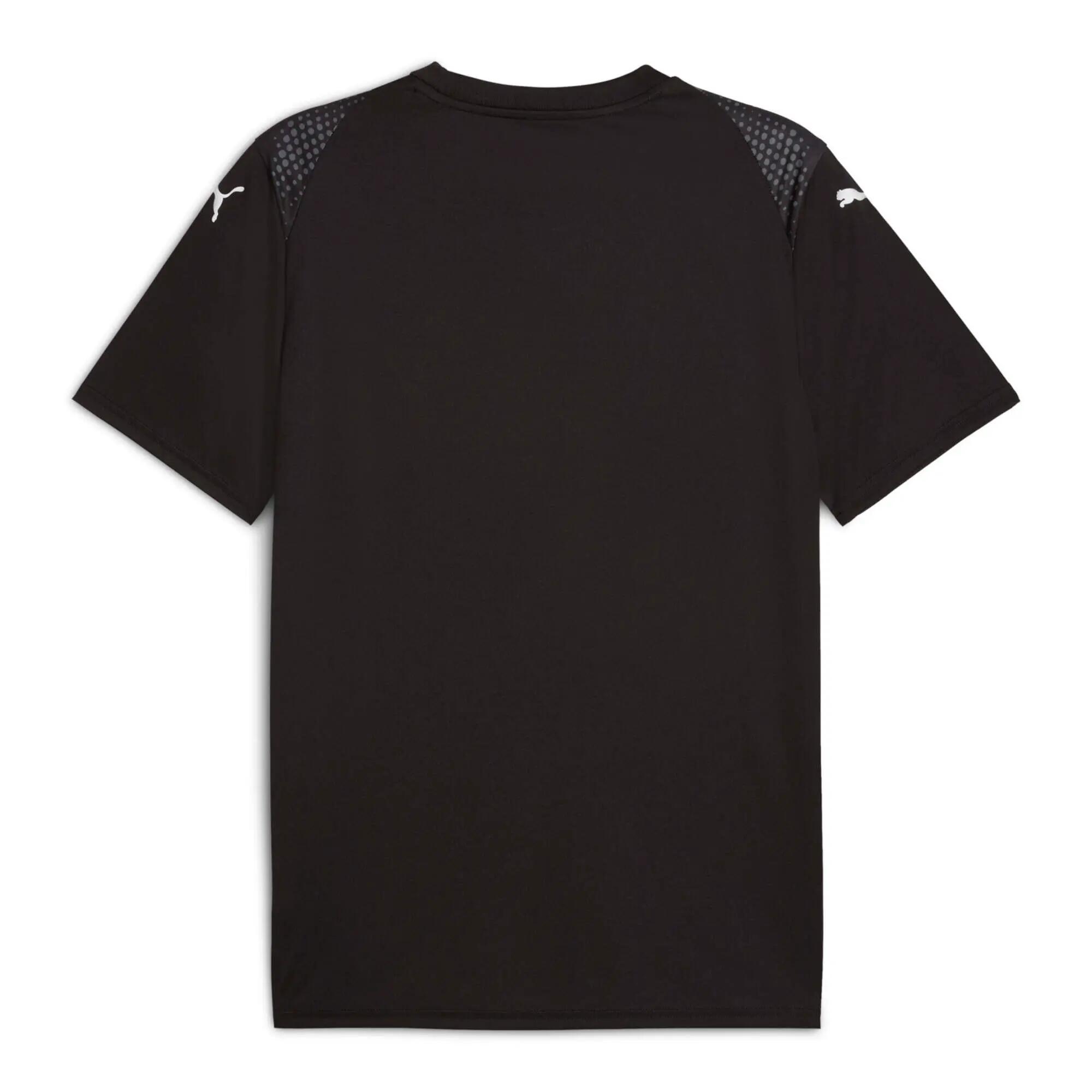 Maglia Puma Team Ultimate 6/6