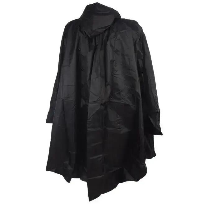 Pelerin cape de pluie imperméable