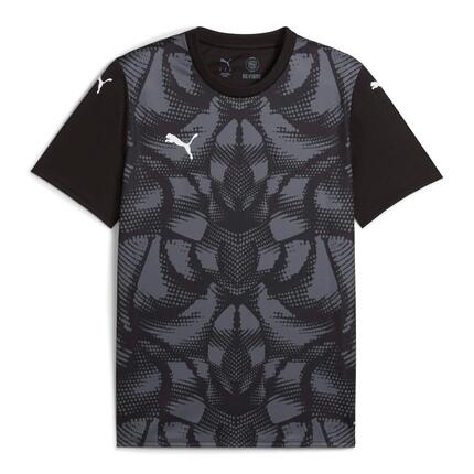 Maillot Puma Team Ultimate