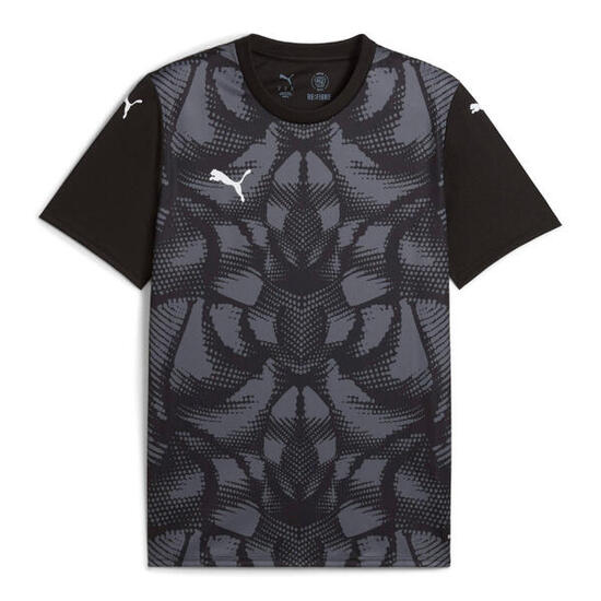 Maillot Puma Team Ultimate