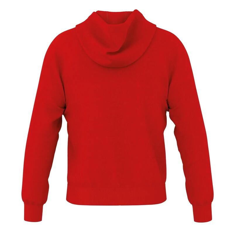 Hanorac Errea Warren 3.0 Ad Roșu Adult