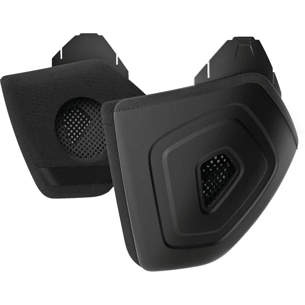 Ear cushions for headphones Abus Pedelec 2.0