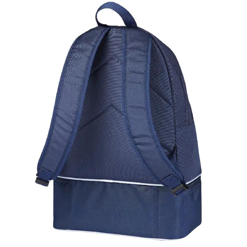 Sac à dos Mizuno Team 2/2
