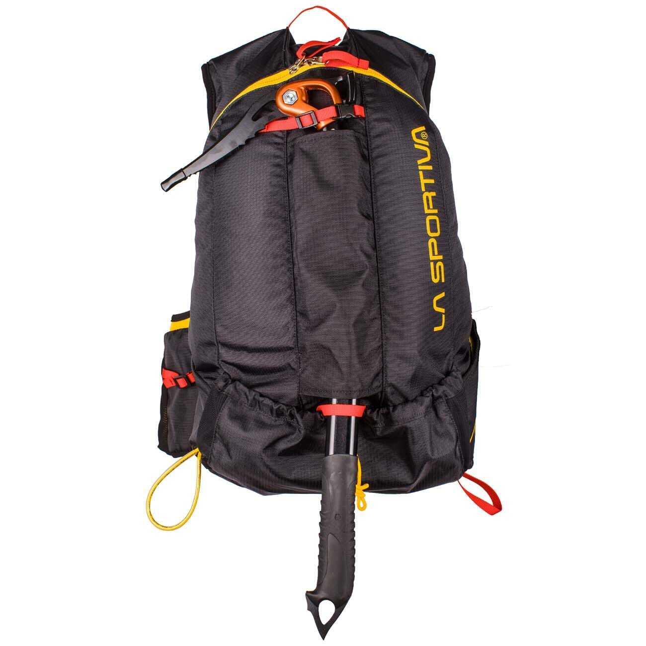 Rucksack La Sportiva Course 3/6