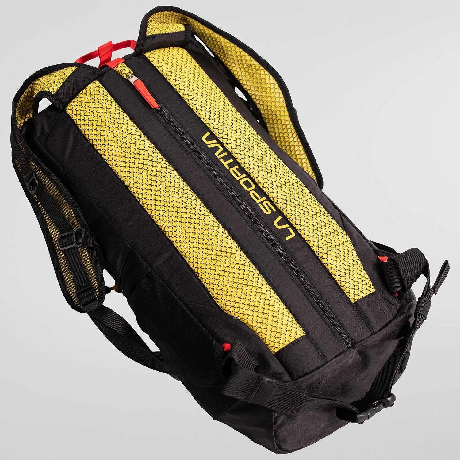 Sac à dos La Sportiva 3/6