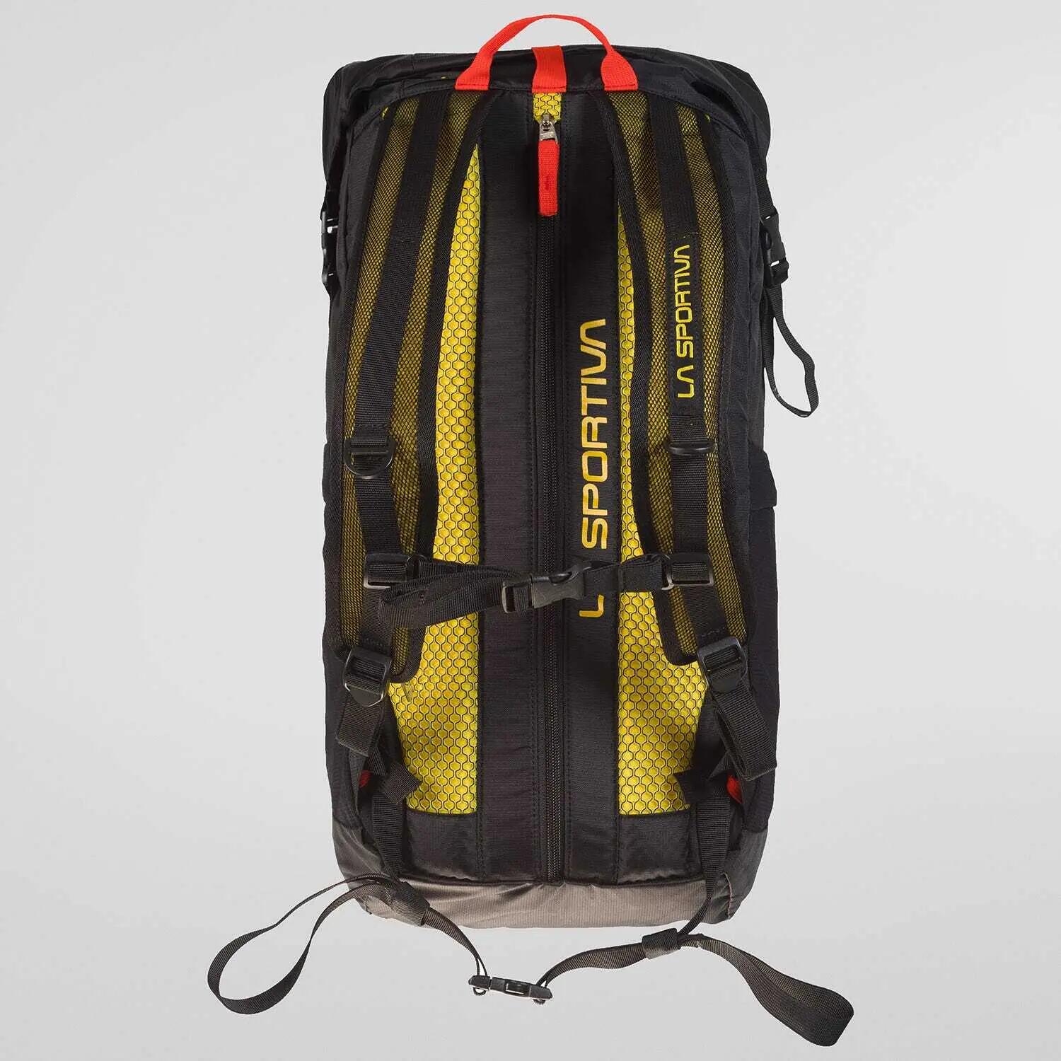 Sac à dos La Sportiva 2/6