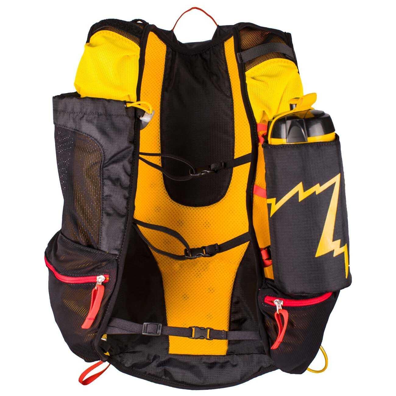 Rucksack La Sportiva Course 2/6