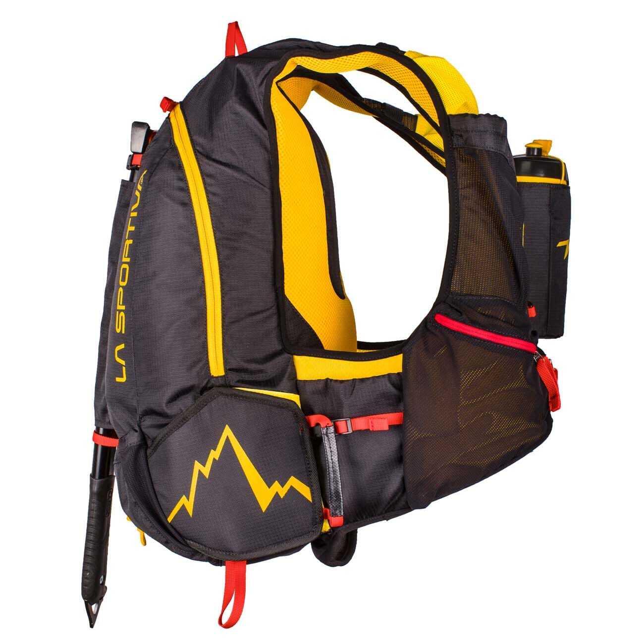 Rucksack La Sportiva Course 5/6