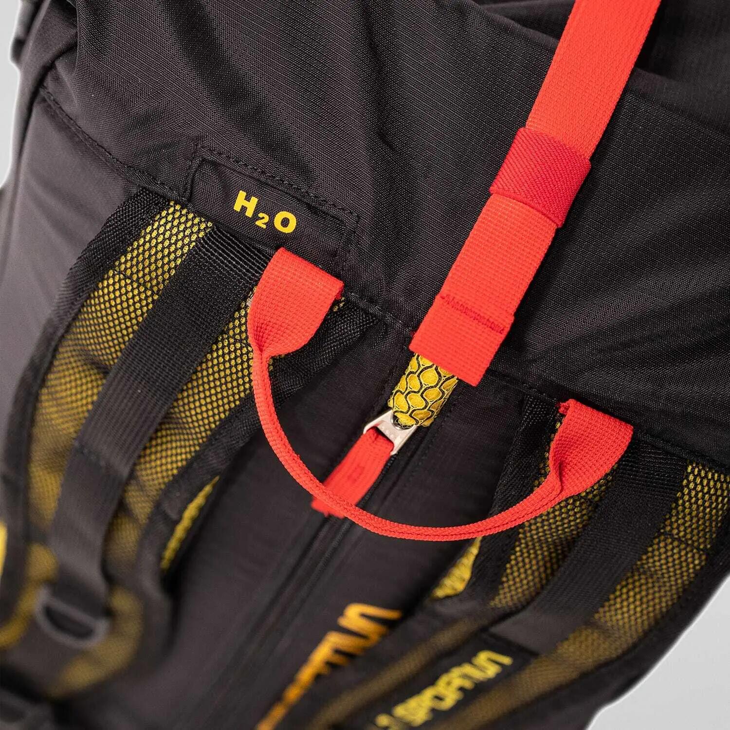 Sac à dos La Sportiva 5/6