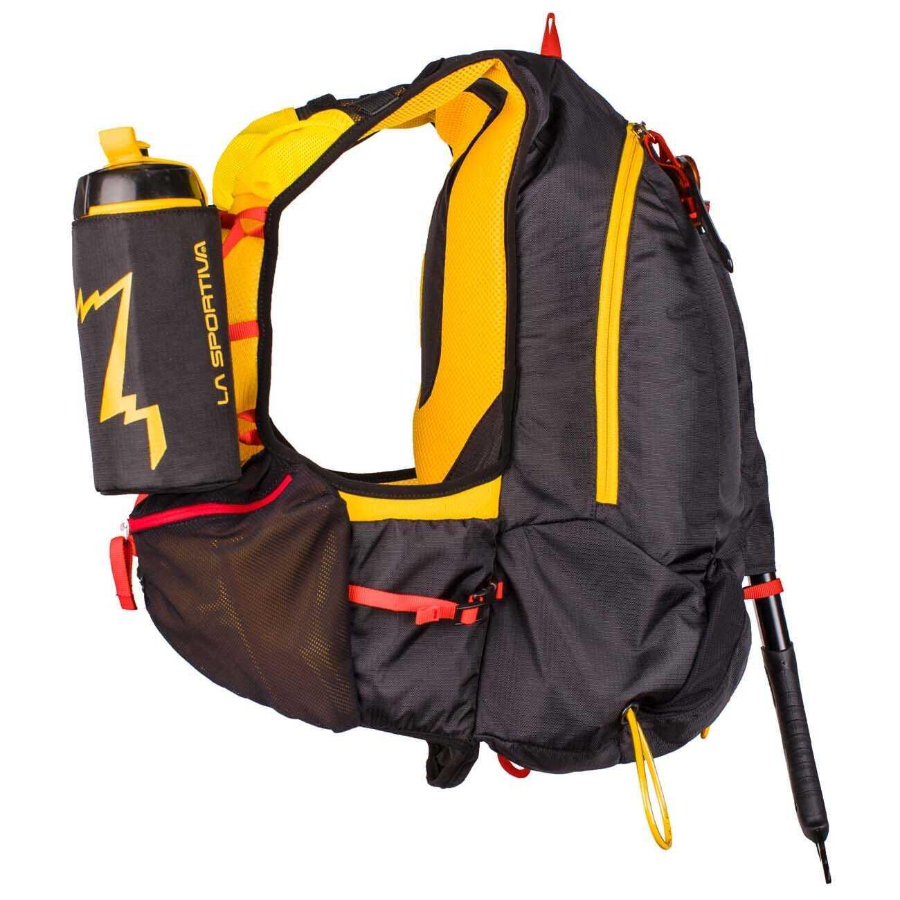Rucksack La Sportiva Course 4/6