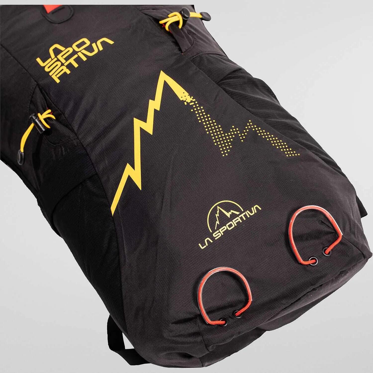 Sac à dos La Sportiva 4/6