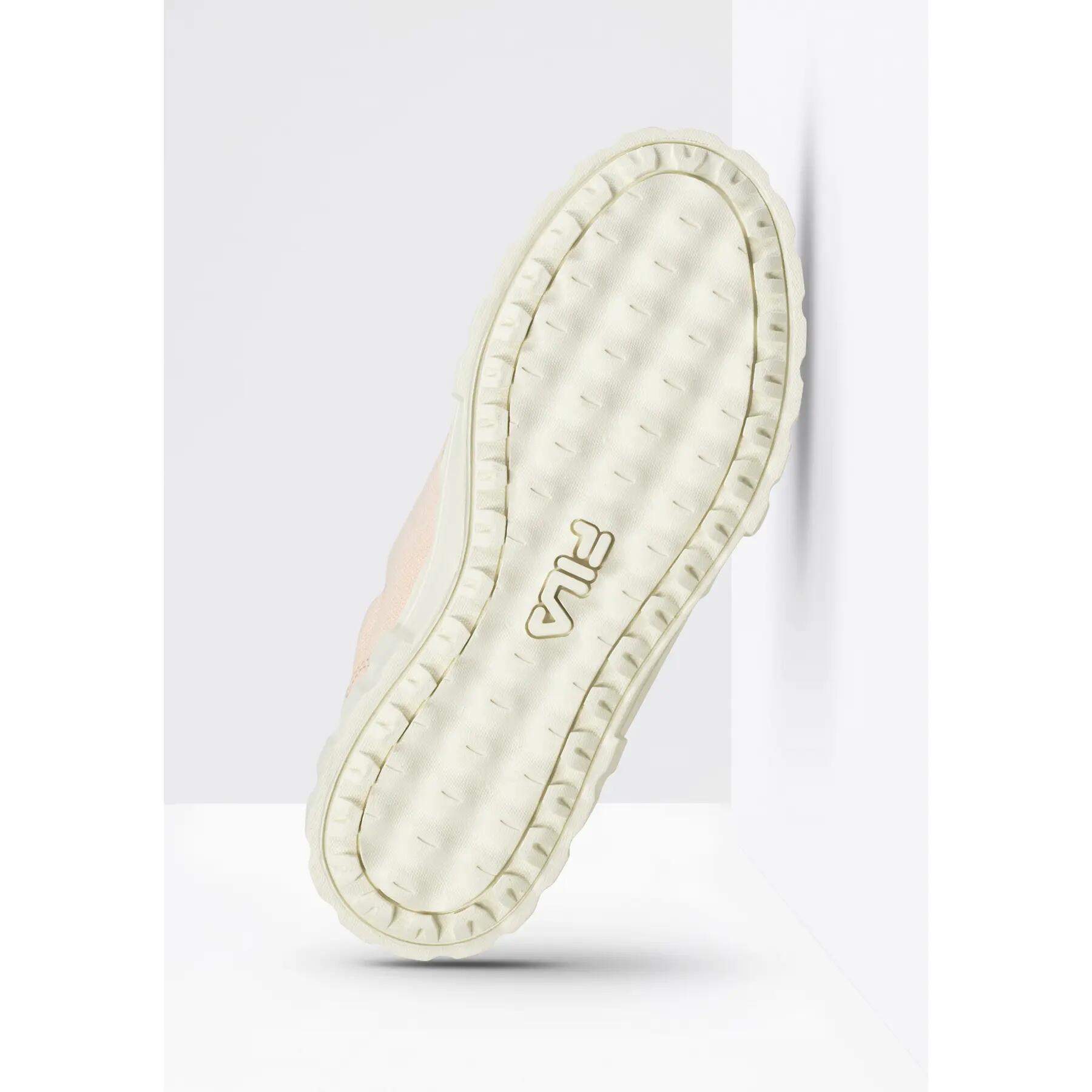 Sneakers Fila 7/7
