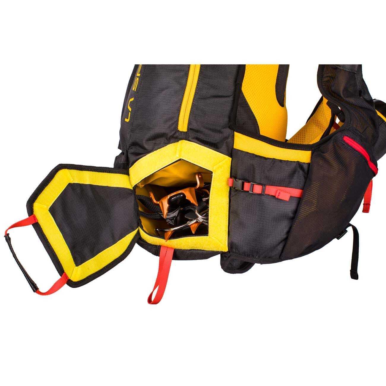 Rucksack La Sportiva Course 6/6