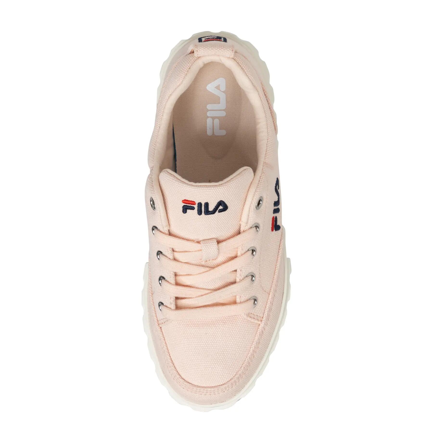 Sneakers Fila 6/7