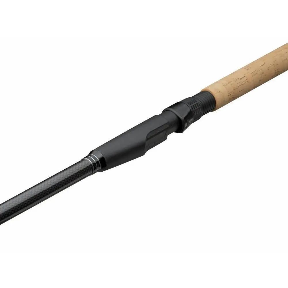 Canne télescopique Mitchell Suprema Pep 20-80 g 2/3