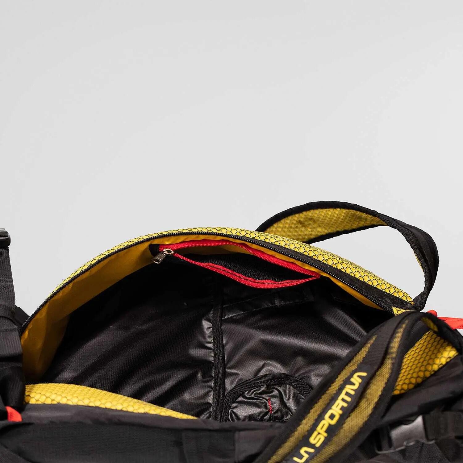 Sac à dos La Sportiva 6/6
