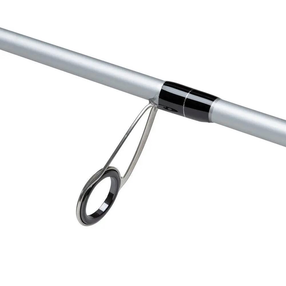 Canne spinning Mitchell Tanager SW 10-40 g 2/2