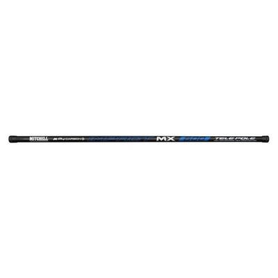 Asta telescopica Mitchell Impact Mx T600