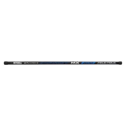 Canne télescopique Mitchell Impact Mx T600