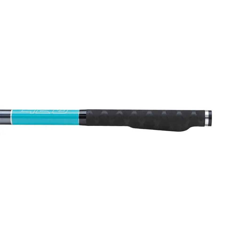 Vara telescópica Mitchell Suprema SW 130-200 g 3/3