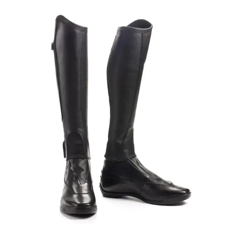 Chaps Free Jump Liberty Plus 2/2