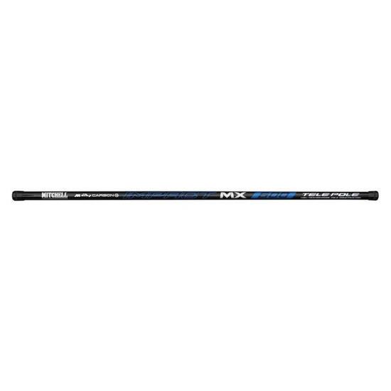 Canne télescopique Mitchell Impact Mx T500