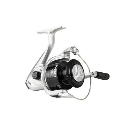 Moulinet frein arrière Mitchell Mitchell MX1 40 FD