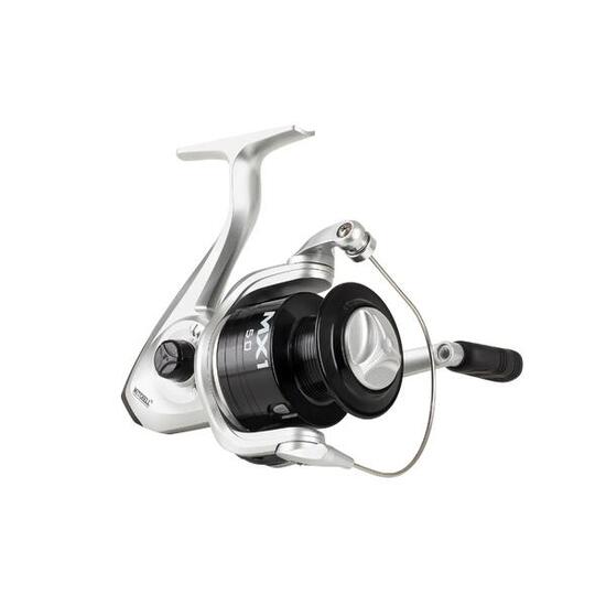 Moulinet frein arrière Mitchell Mitchell MX1 40 FD