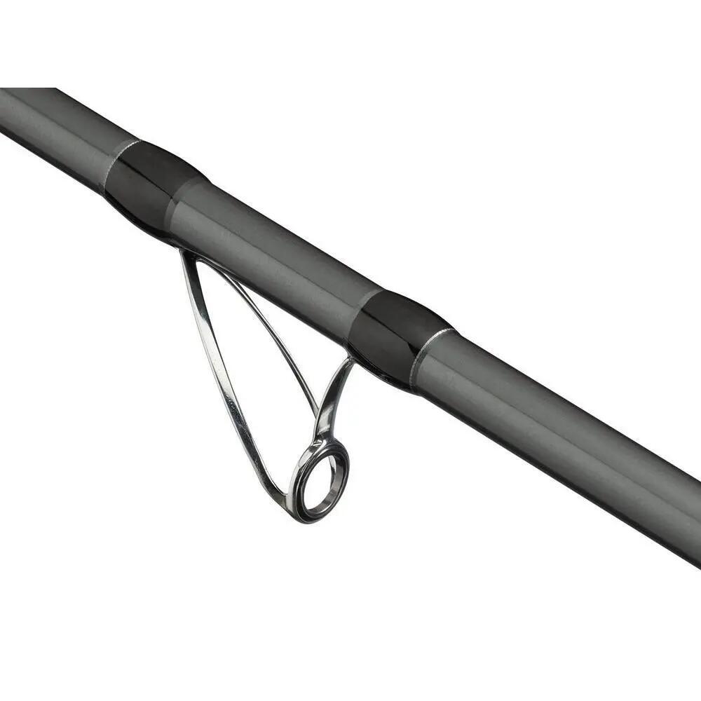 Vara telescópica Mitchell Suprema SW 130-200 g 2/3