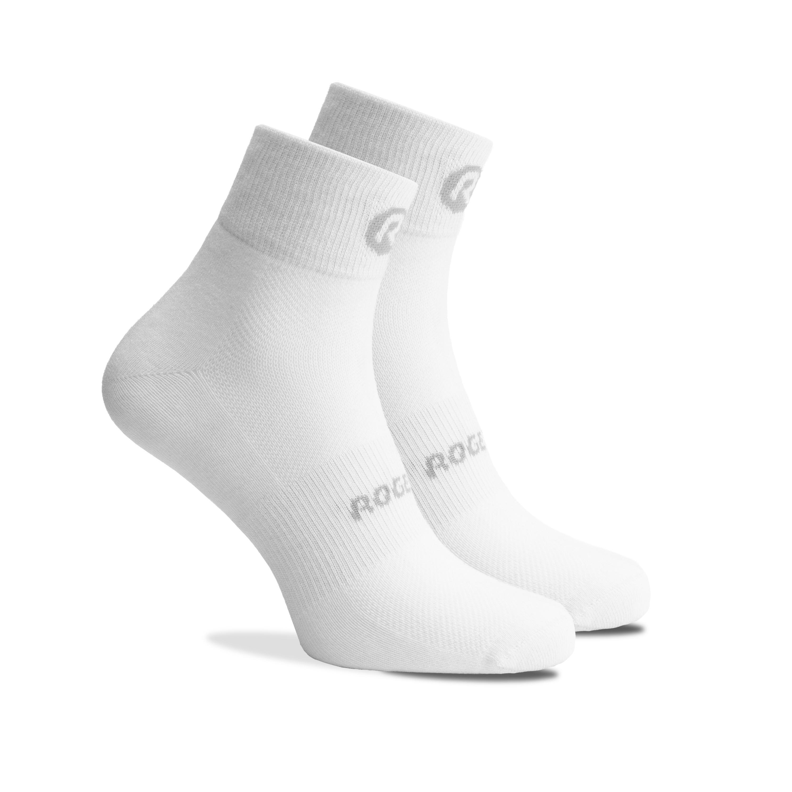 Fahrradsocken Kinder - Core 3-pack 2/2