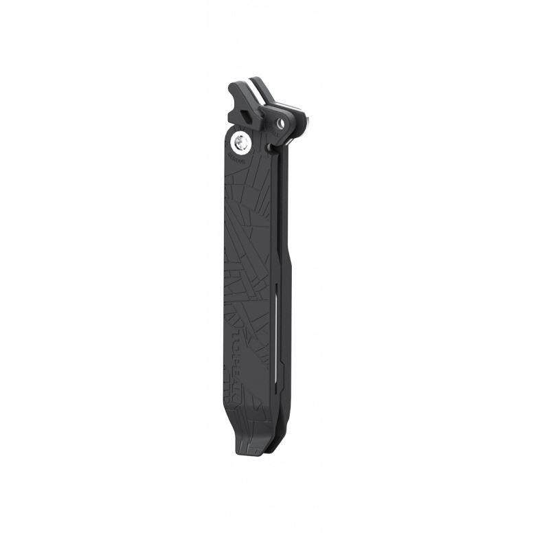 Topeak Bandenlichter Power Lever X - Onmisbare Fietsgereedschap 2/7