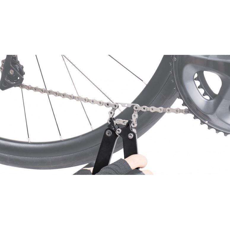 Topeak Bandenlichter Power Lever X - Onmisbare Fietsgereedschap 5/7