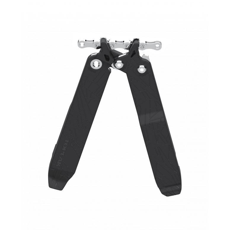 Topeak Bandenlichter Power Lever X - Onmisbare Fietsgereedschap 4/7