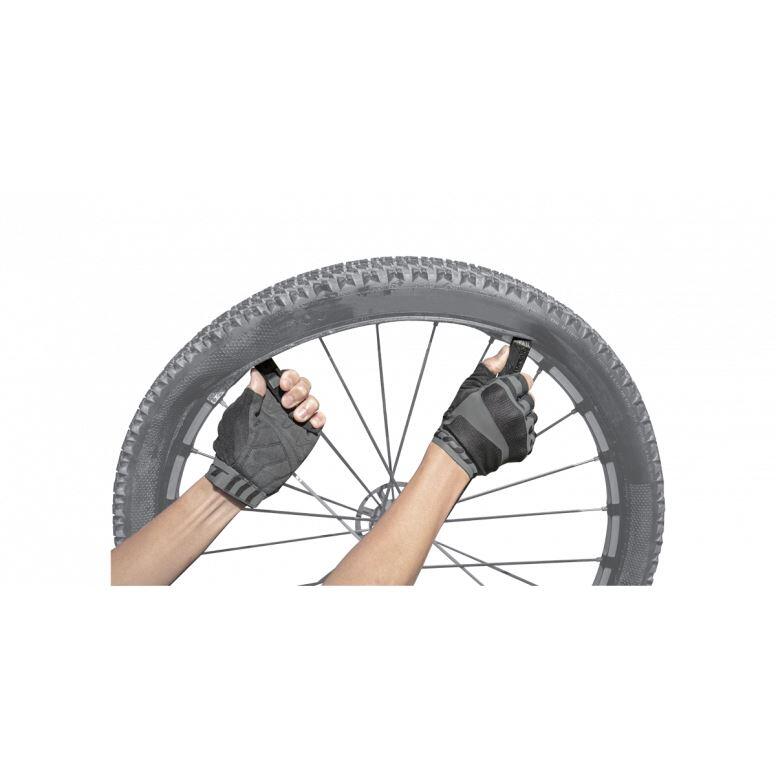Topeak Bandenlichter Power Lever X - Onmisbare Fietsgereedschap 6/7