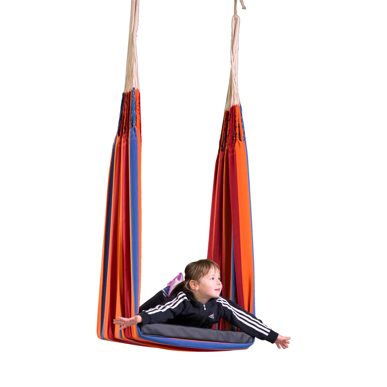 Therapiehängematte Gesundheitssport Unisex 4/6
