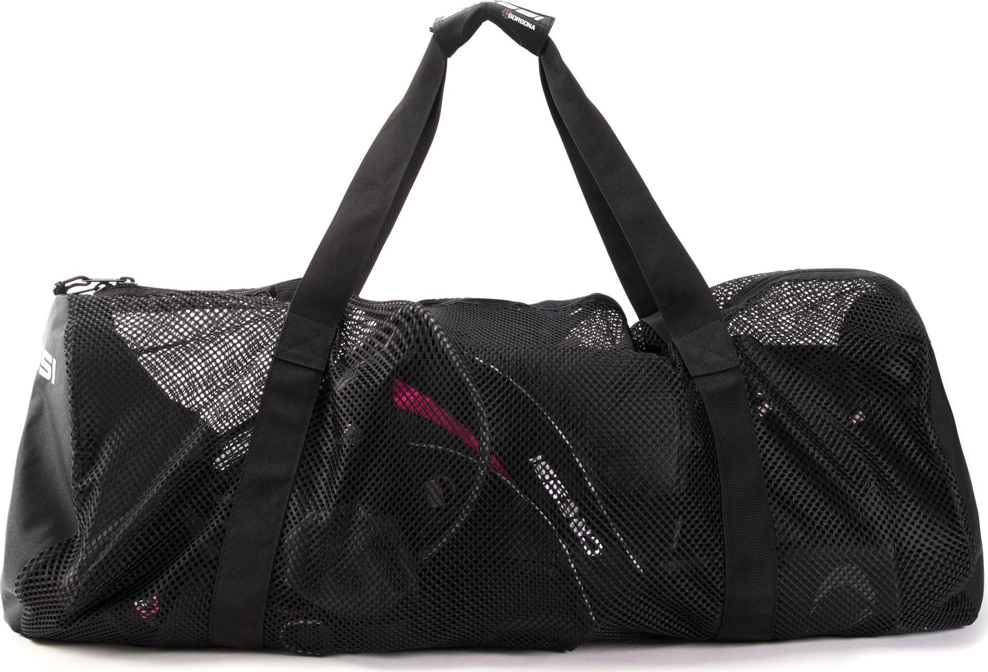Cressi Gorgona - Schnorchel- und Tauchtasche 3/5