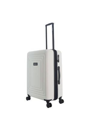 Discovery Coast Reisekoffer 77cm (L)