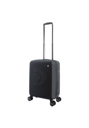 Discovery Eclipse Reisekoffer 77cm (L)