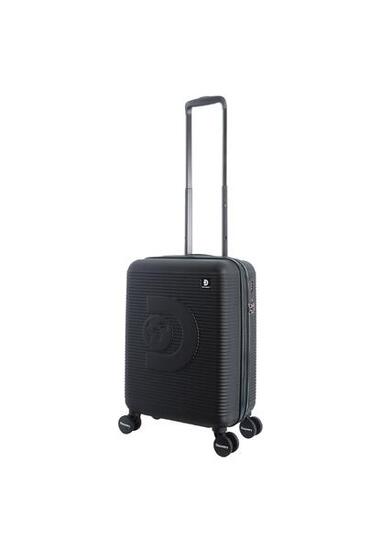 Discovery Eclipse Reisekoffer 77cm (L)