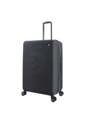 Discovery Eclipse Reisekoffer 77cm (L)