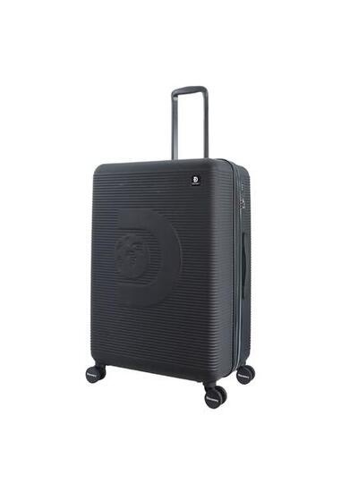 Discovery Eclipse Reisekoffer 77cm (L)