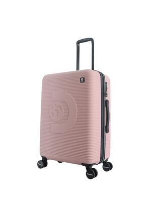 Discovery Eclipse Reisekoffer 77cm (L)