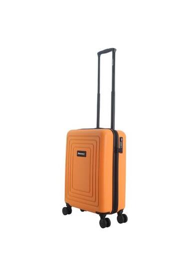 Discovery Coast Reisekoffer 77cm (L)