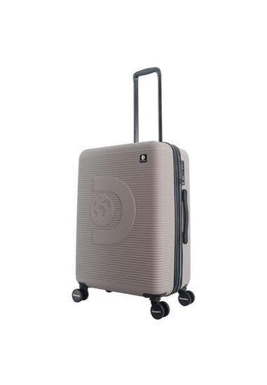 Discovery Eclipse Reisekoffer 77cm (L)