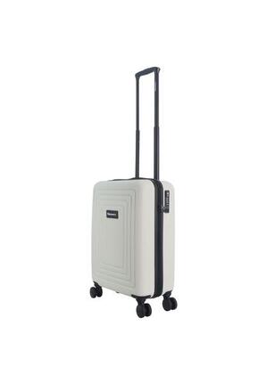 Discovery Coast Reisekoffer 77cm (L)