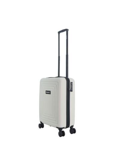 Discovery Coast Handgepäck Koffer 54.5cm (S)